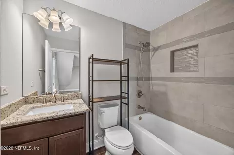 Bath - 53 Lumen Ct, Saint Augustine, FL 32095 photo 6 of 6