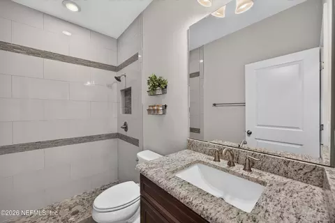 Bath - 53 Lumen Ct, Saint Augustine, FL 32095 photo 5 of 6