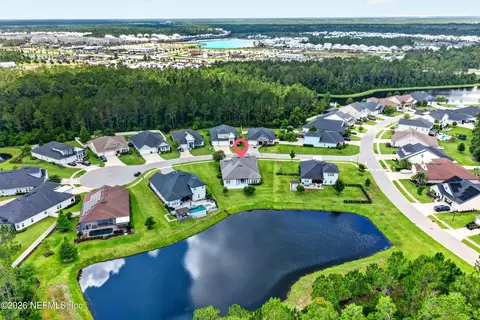 View/Area - 53 Lumen Ct, Saint Augustine, FL 32095 photo 7 of 15