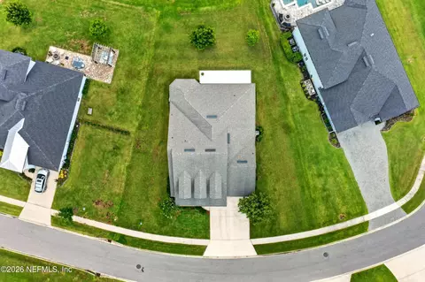 View/Area - 53 Lumen Ct, Saint Augustine, FL 32095 photo 14 of 15