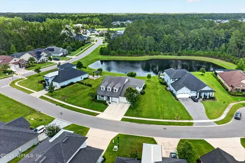 View/Area - 53 Lumen Ct, Saint Augustine, FL 32095 photo 5 of 15
