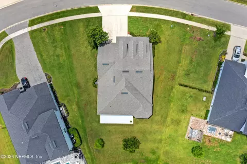 View/Area - 53 Lumen Ct, Saint Augustine, FL 32095 photo 9 of 15