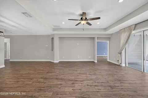 Living - 53 Lumen Ct, Saint Augustine, FL 32095 photo 8 of 9