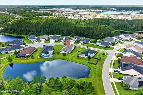View/Area - 53 Lumen Ct, Saint Augustine, FL 32095 photo 8 of 15