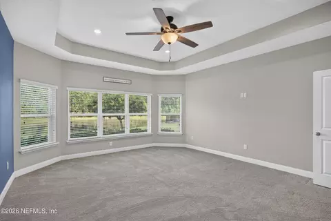 Other - 53 Lumen Ct, Saint Augustine, FL 32095 photo 6 of 17