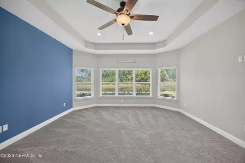 Other - 53 Lumen Ct, Saint Augustine, FL 32095 photo 5 of 17