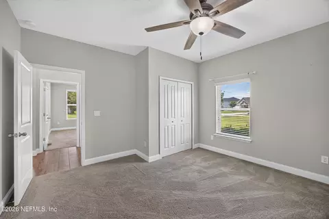 Other - 53 Lumen Ct, Saint Augustine, FL 32095 photo 8 of 17