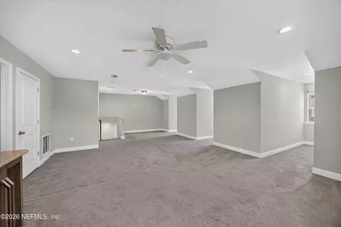 Other - 53 Lumen Ct, Saint Augustine, FL 32095 photo 14 of 17