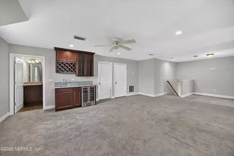 Other - 53 Lumen Ct, Saint Augustine, FL 32095 photo 13 of 17