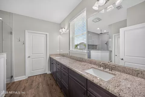 Bath - 53 Lumen Ct, Saint Augustine, FL 32095 photo 1 of 6