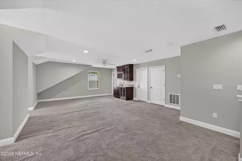 Other - 53 Lumen Ct, Saint Augustine, FL 32095 photo 12 of 17