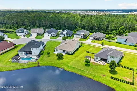 View/Area - 53 Lumen Ct, Saint Augustine, FL 32095 photo 6 of 15