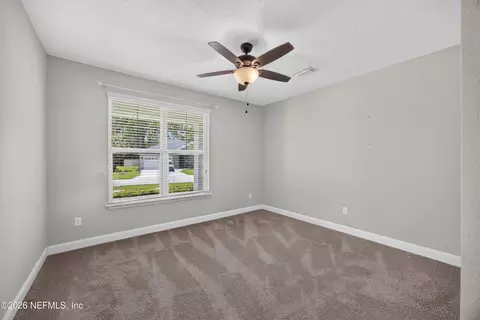 Other - 53 Lumen Ct, Saint Augustine, FL 32095 photo 7 of 17