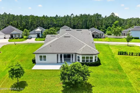 View/Area - 53 Lumen Ct, Saint Augustine, FL 32095 photo 15 of 15