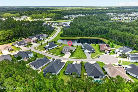 View/Area - 53 Lumen Ct, Saint Augustine, FL 32095 photo 13 of 15
