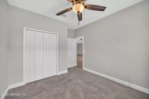 Other - 53 Lumen Ct, Saint Augustine, FL 32095 photo 10 of 17