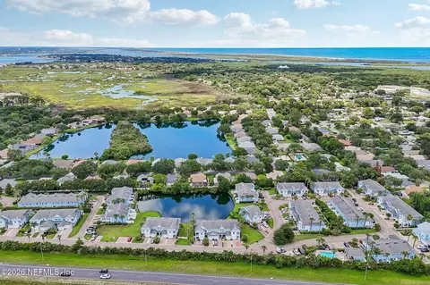 View/Area - 189 Islander Dr, Saint Augustine, FL 32080 photo 7 of 13