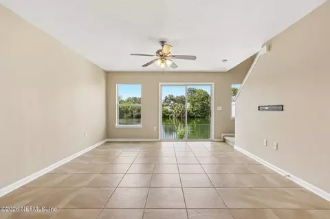 Living - 189 Islander Dr, Saint Augustine, FL 32080 photo 4 of 8