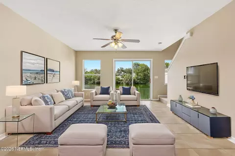 Other - 189 Islander Dr, Saint Augustine, FL 32080 photo 6 of 9