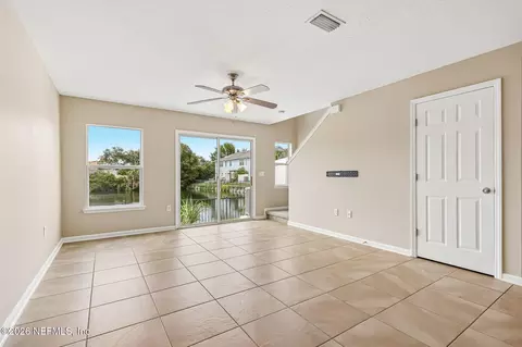 Living - 189 Islander Dr, Saint Augustine, FL 32080 photo 8 of 8