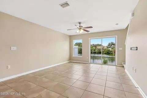 Living - 189 Islander Dr, Saint Augustine, FL 32080 photo 5 of 8