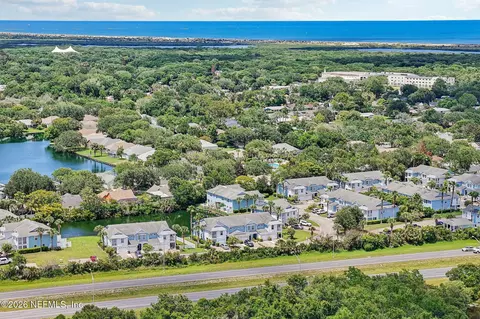 View/Area - 189 Islander Dr, Saint Augustine, FL 32080 photo 11 of 13