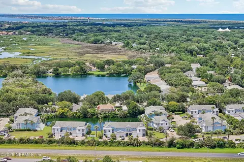 View/Area - 189 Islander Dr, Saint Augustine, FL 32080 photo 10 of 13