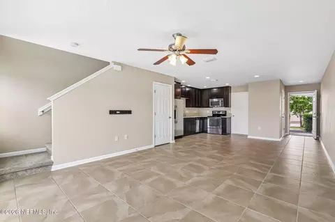 Living - 189 Islander Dr, Saint Augustine, FL 32080 photo 3 of 8