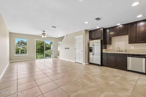 Living - 189 Islander Dr, Saint Augustine, FL 32080 photo 1 of 8