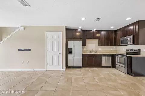 Other - 189 Islander Dr, Saint Augustine, FL 32080 photo 5 of 9
