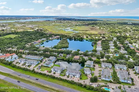 View/Area - 189 Islander Dr, Saint Augustine, FL 32080 photo 6 of 13