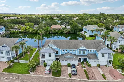 View/Area - 189 Islander Dr, Saint Augustine, FL 32080 photo 4 of 13