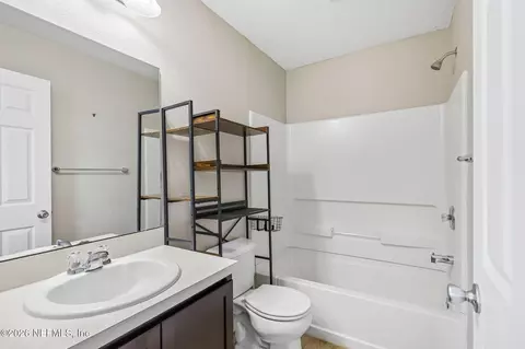 Bath - 189 Islander Dr, Saint Augustine, FL 32080 photo 2 of 2
