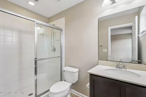 Bath - 189 Islander Dr, Saint Augustine, FL 32080 photo 1 of 2