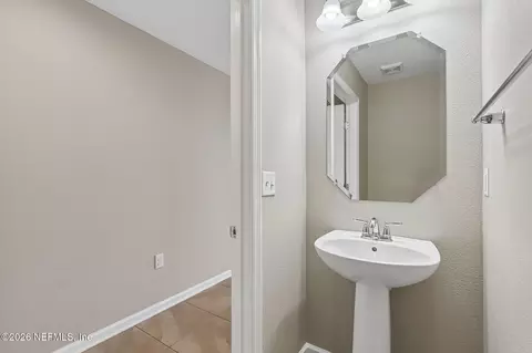 Entry Way - 189 Islander Dr, Saint Augustine, FL 32080 photo 2 of 2