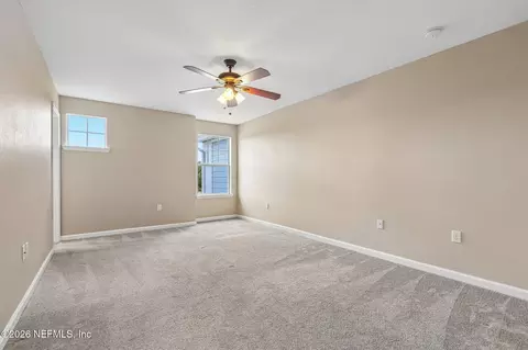 Bedroom - 189 Islander Dr, Saint Augustine, FL 32080 photo 1 of 8