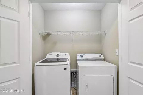 Other - 189 Islander Dr, Saint Augustine, FL 32080 photo 8 of 9