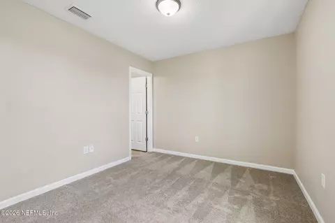 Bedroom - 189 Islander Dr, Saint Augustine, FL 32080 photo 7 of 8