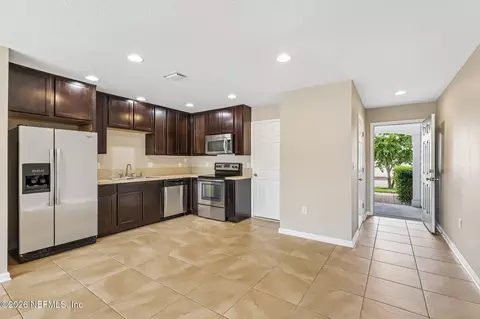 Other - 189 Islander Dr, Saint Augustine, FL 32080 photo 4 of 9