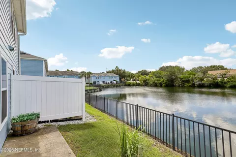View/Area - 189 Islander Dr, Saint Augustine, FL 32080 photo 1 of 13