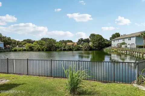View/Area - 189 Islander Dr, Saint Augustine, FL 32080 photo 2 of 13