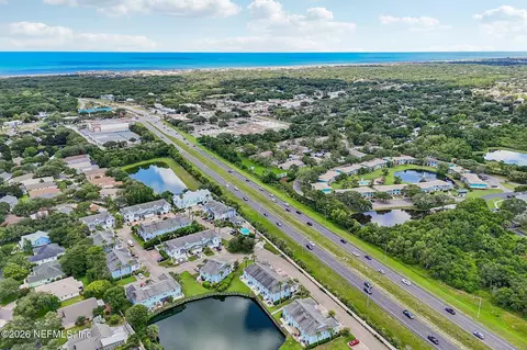 View/Area - 189 Islander Dr, Saint Augustine, FL 32080 photo 12 of 13