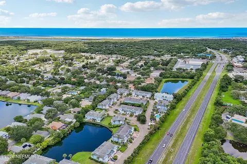 View/Area - 189 Islander Dr, Saint Augustine, FL 32080 photo 9 of 13