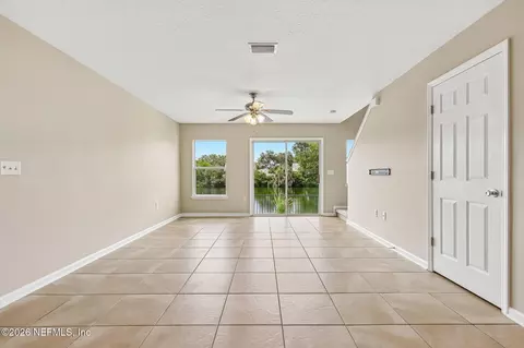 Living - 189 Islander Dr, Saint Augustine, FL 32080 photo 6 of 8