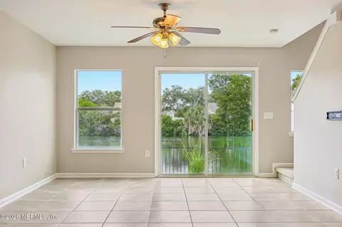 Living - 189 Islander Dr, Saint Augustine, FL 32080 photo 7 of 8