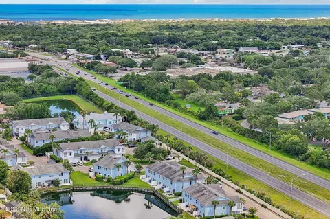 View/Area - 189 Islander Dr, Saint Augustine, FL 32080 photo 13 of 13