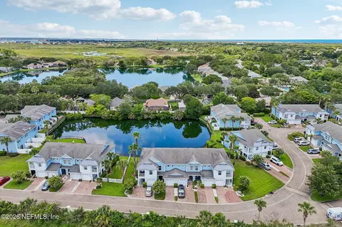 View/Area - 189 Islander Dr, Saint Augustine, FL 32080 photo 5 of 13