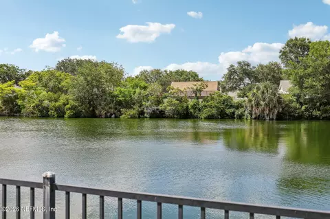 View/Area - 189 Islander Dr, Saint Augustine, FL 32080 photo 3 of 13