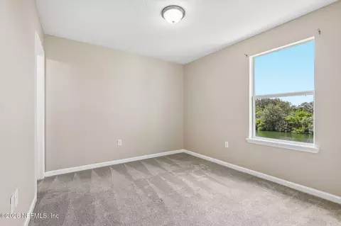 Bedroom - 189 Islander Dr, Saint Augustine, FL 32080 photo 6 of 8