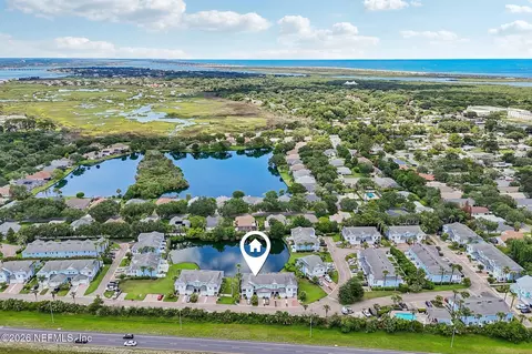 View/Area - 189 Islander Dr, Saint Augustine, FL 32080 photo 8 of 13